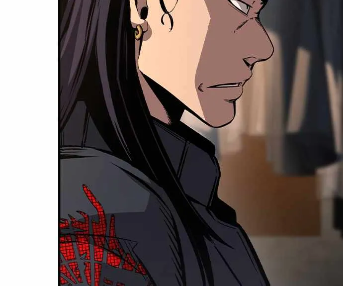 King Game Chapter 76 page 113 - 
