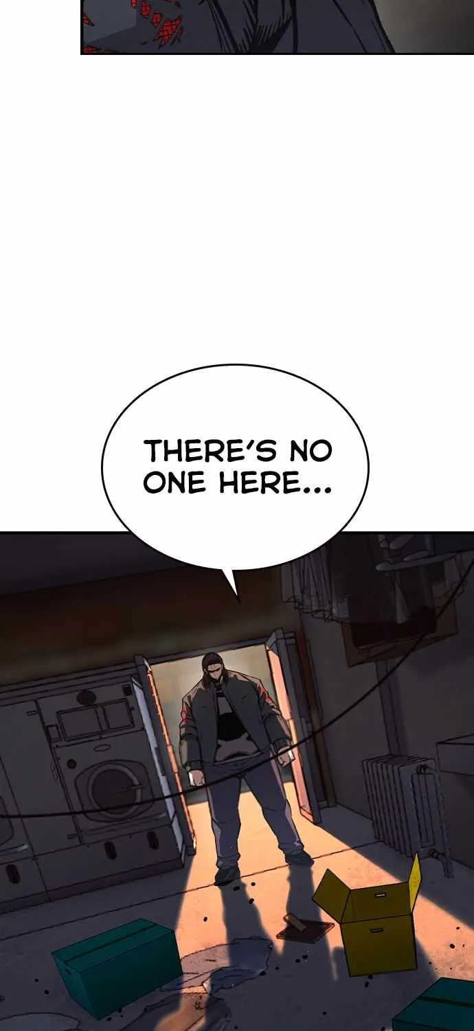 King Game Chapter 76 page 114 - 