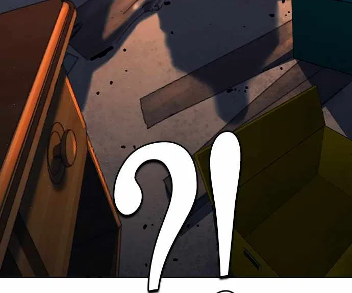 King Game Chapter 76 page 115 - 