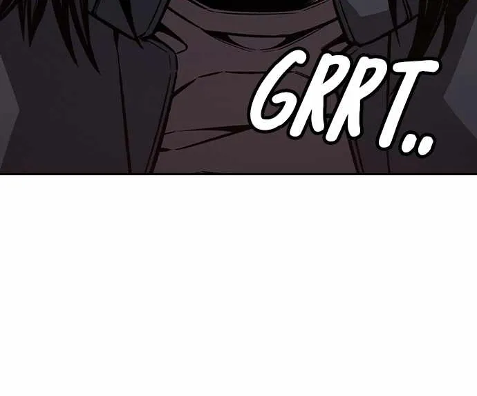 King Game Chapter 76 page 117 - 