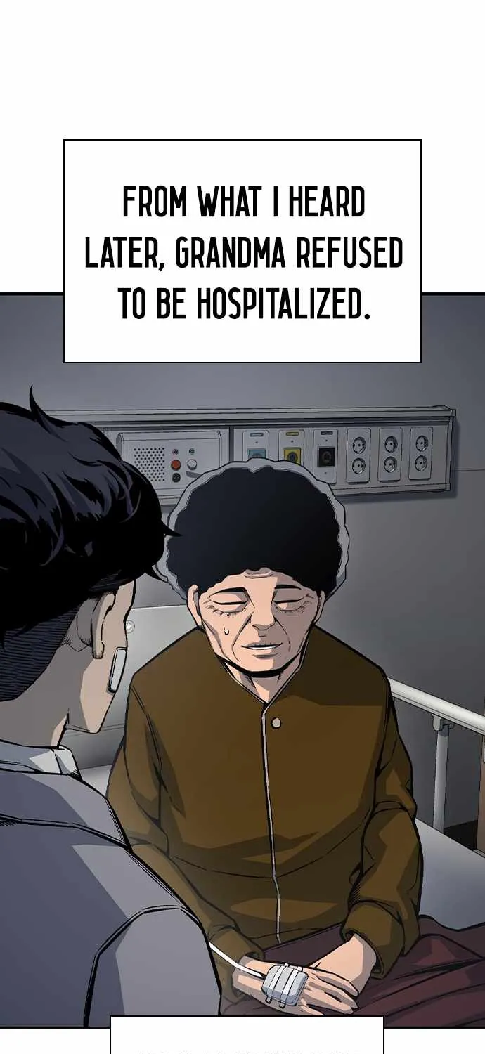 King Game Chapter 76 page 118 - 