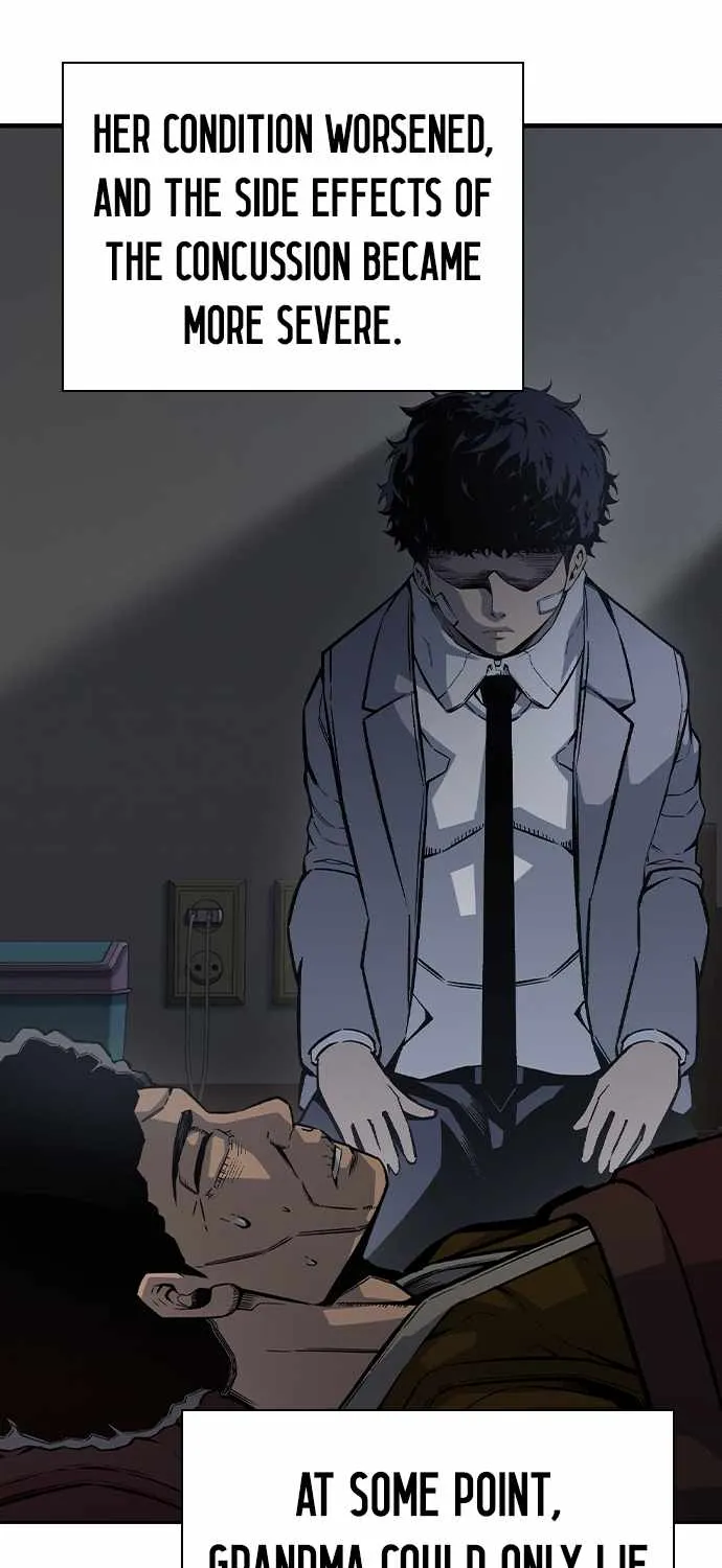 King Game Chapter 76 page 120 - 