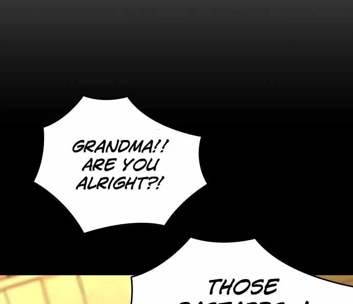 King Game Chapter 76 page 13 - 