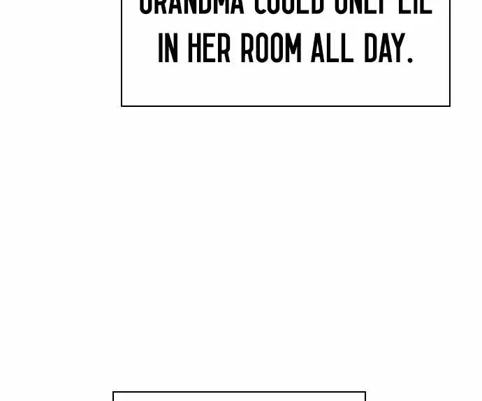 King Game Chapter 76 page 121 - 