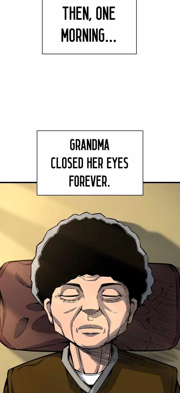 King Game Chapter 76 page 122 - 
