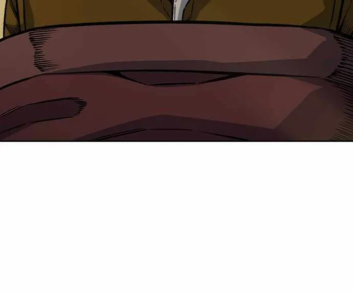 King Game Chapter 76 page 123 - 