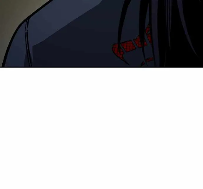 King Game Chapter 76 page 127 - 
