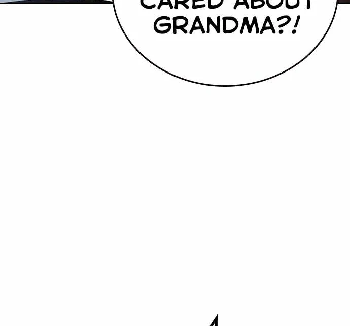 King Game Chapter 76 page 129 - 