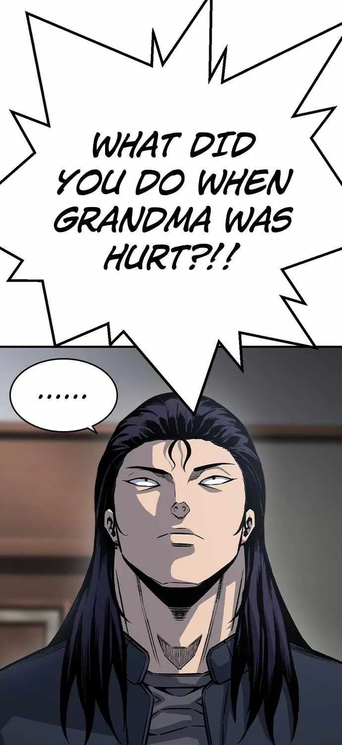 King Game Chapter 76 page 130 - 