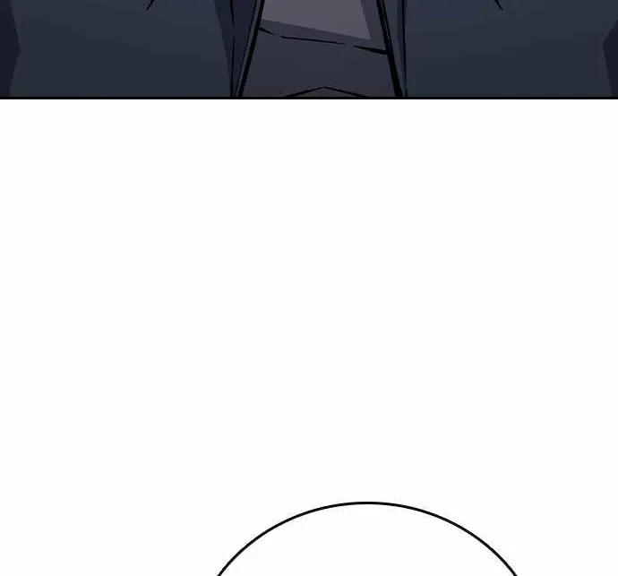 King Game Chapter 76 page 131 - 