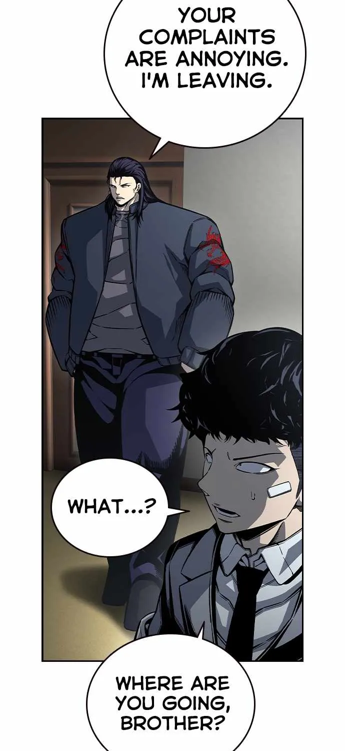 King Game Chapter 76 page 132 - 