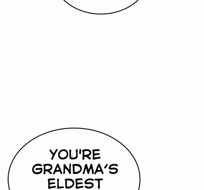 King Game Chapter 76 page 133 - 