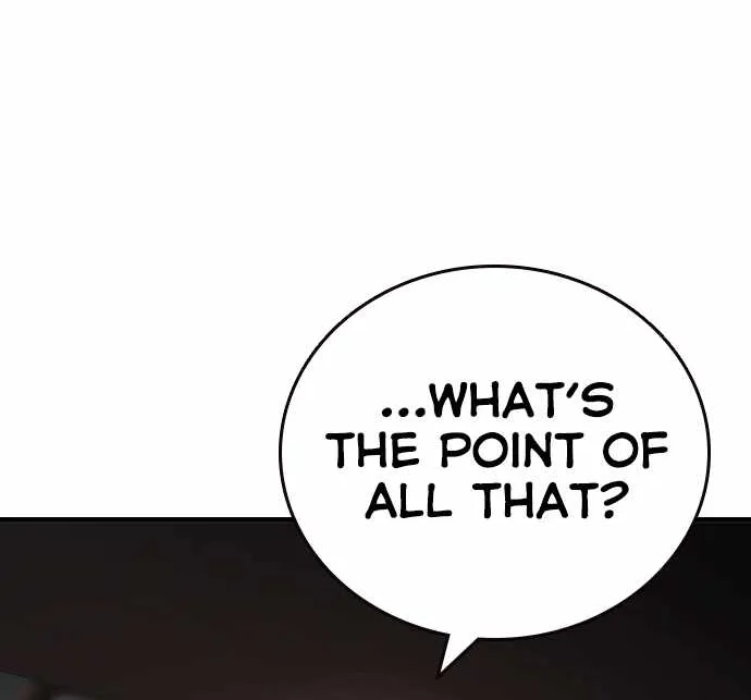 King Game Chapter 76 page 135 - 