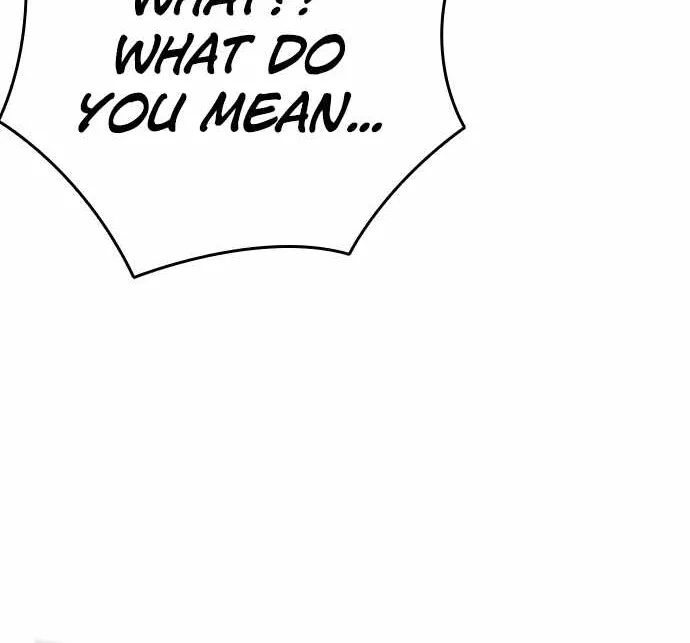 King Game Chapter 76 page 137 - 