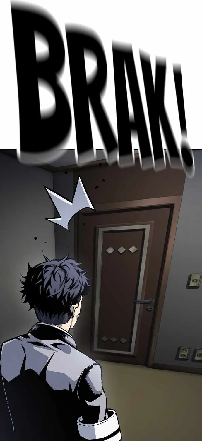 King Game Chapter 76 page 138 - 