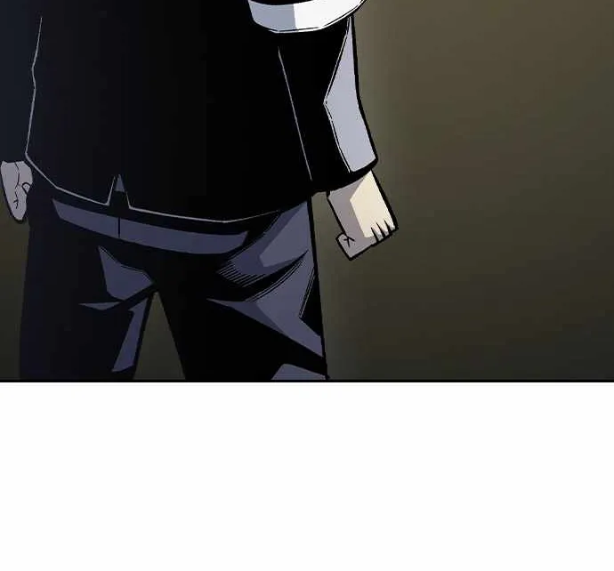 King Game Chapter 76 page 139 - 