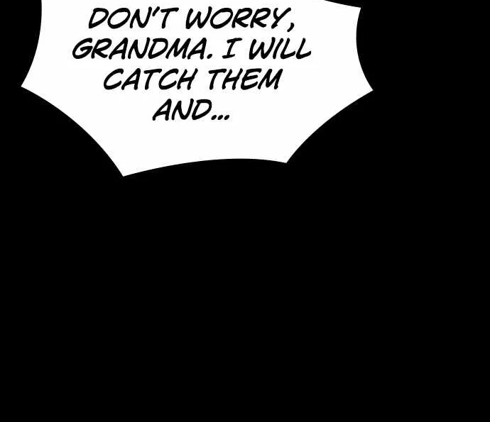 King Game Chapter 76 page 15 - 