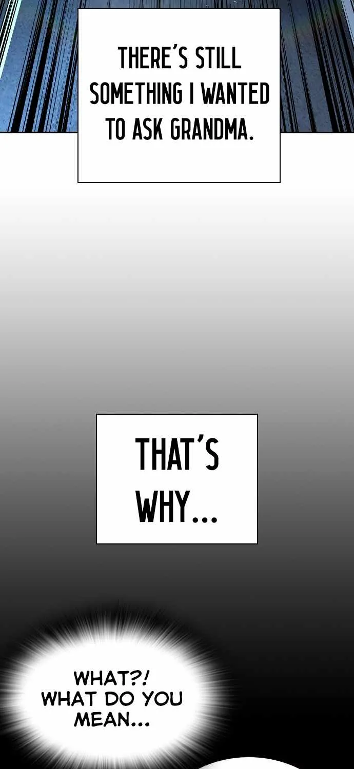 King Game Chapter 76 page 144 - 