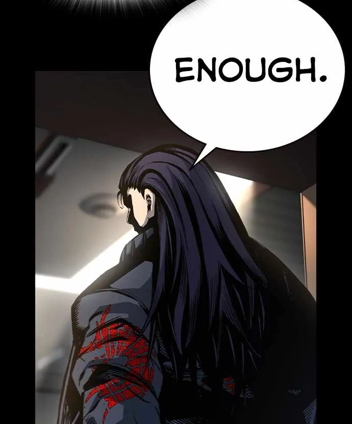 King Game Chapter 76 page 145 - 
