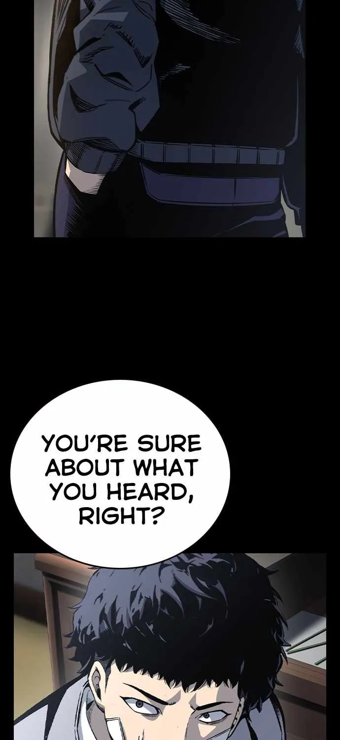 King Game Chapter 76 page 146 - 