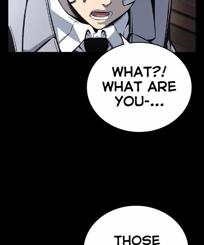 King Game Chapter 76 page 147 - 