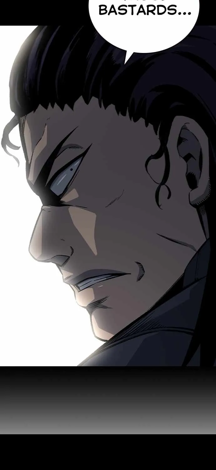 King Game Chapter 76 page 148 - 