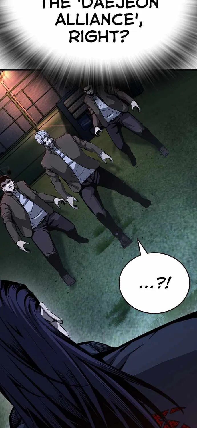 King Game Chapter 76 page 150 - 