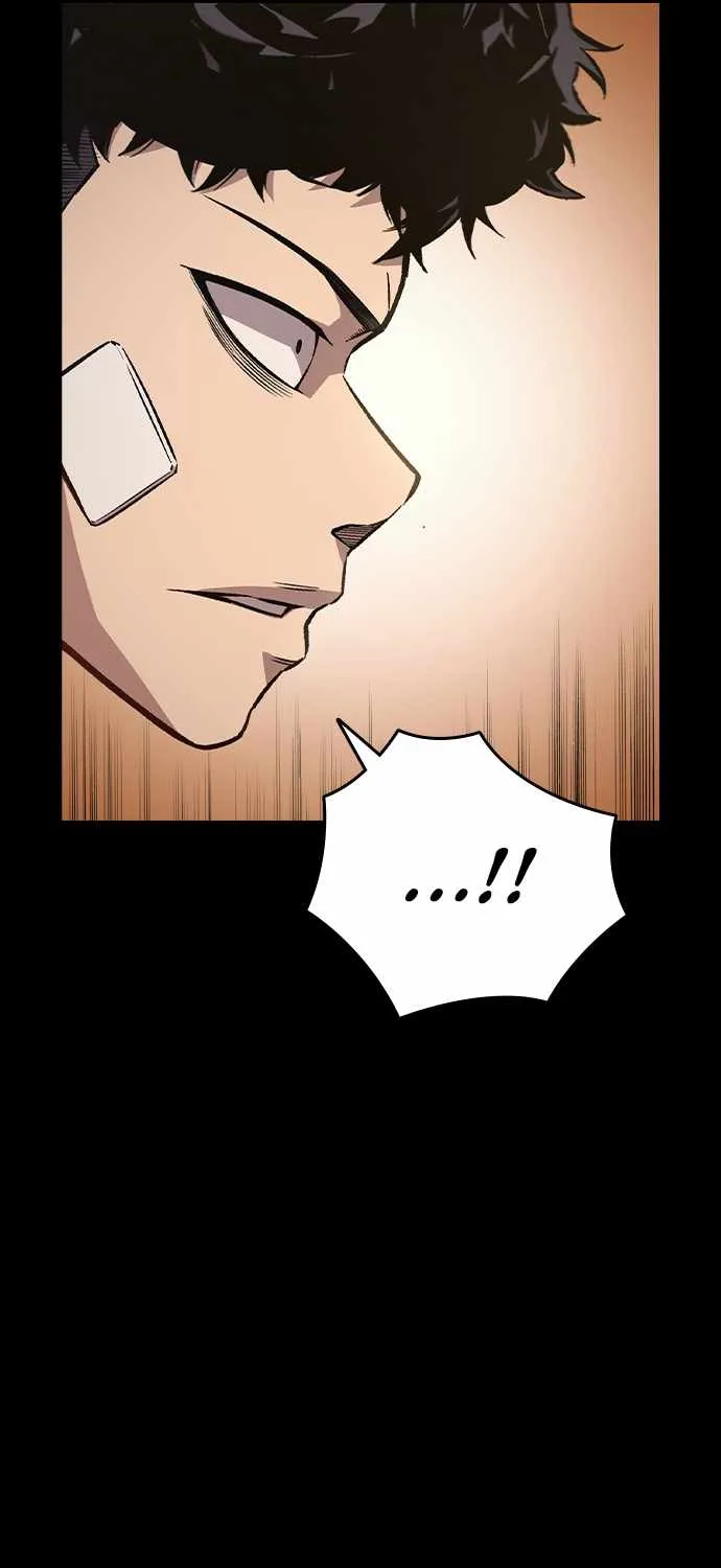 King Game Chapter 76 page 16 - 