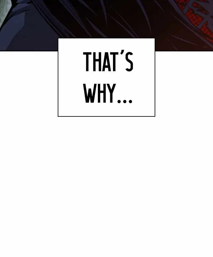 King Game Chapter 76 page 151 - 