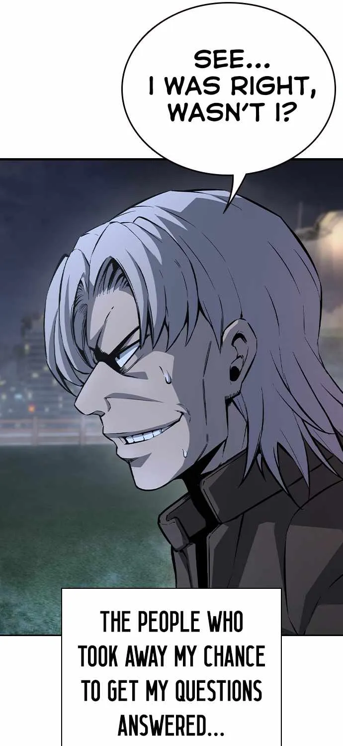 King Game Chapter 76 page 152 - 