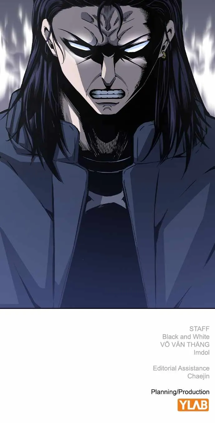 King Game Chapter 76 page 154 - 