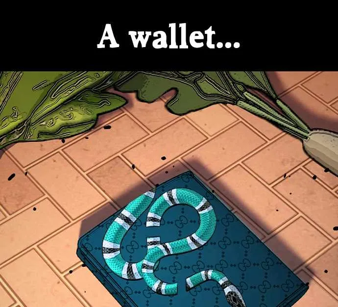 King Game Chapter 76 page 17 - 