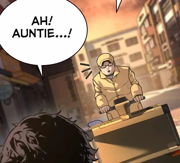 King Game Chapter 76 page 19 - 