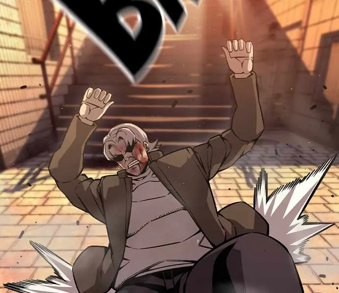 King Game Chapter 76 page 3 - 