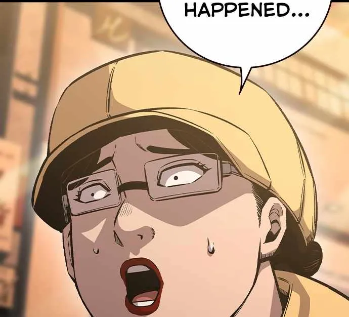 King Game Chapter 76 page 21 - 