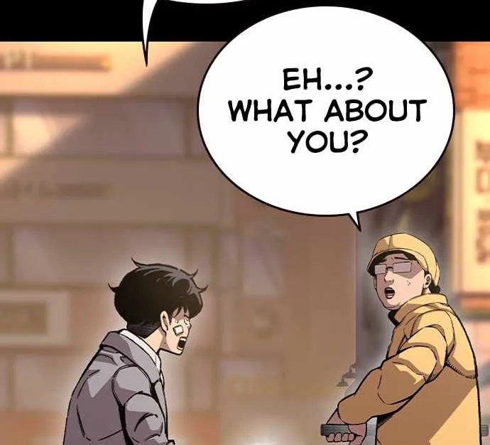 King Game Chapter 76 page 23 - 