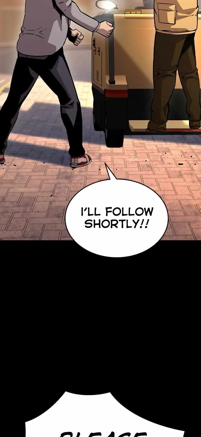 King Game Chapter 76 page 24 - 
