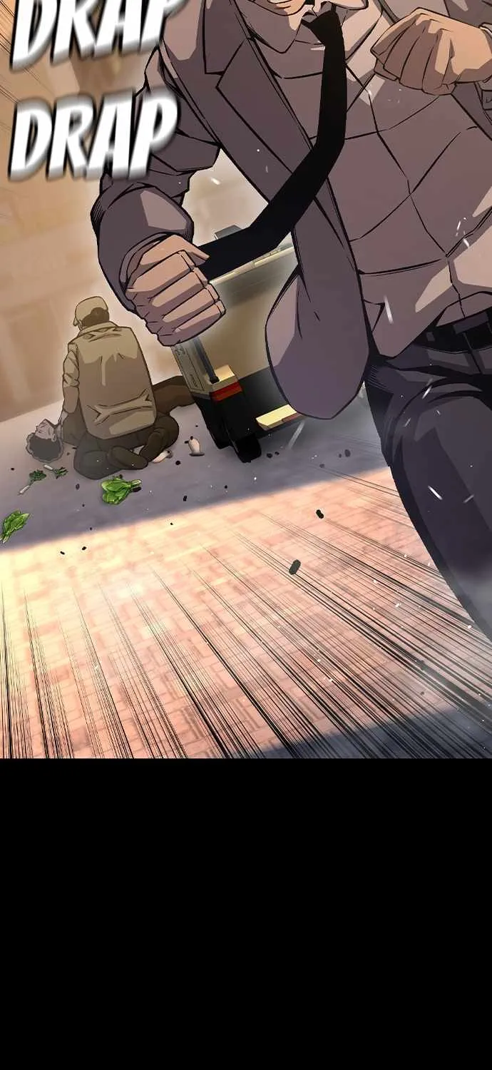 King Game Chapter 76 page 26 - 