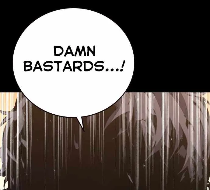 King Game Chapter 76 page 27 - 