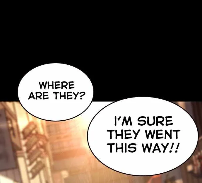 King Game Chapter 76 page 29 - 