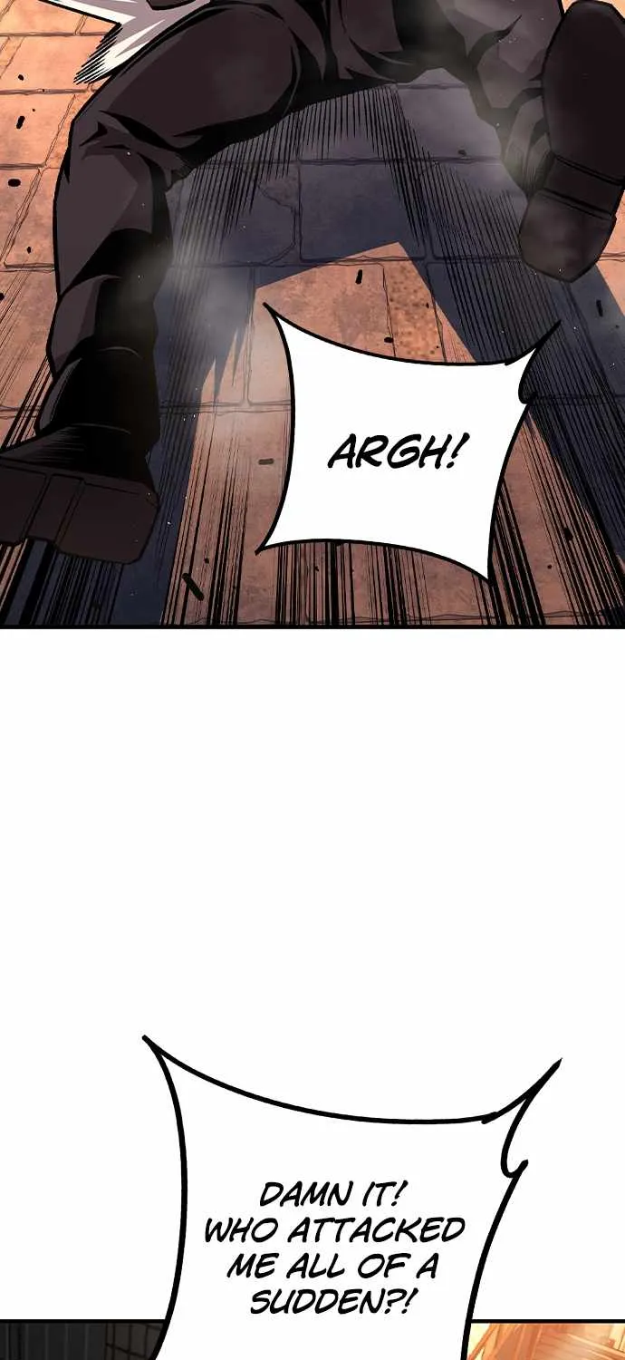 King Game Chapter 76 page 4 - 