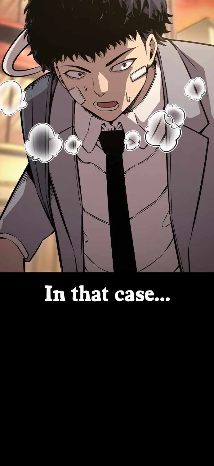 King Game Chapter 76 page 32 - 