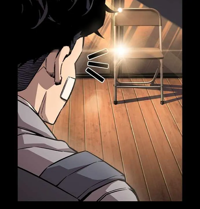 King Game Chapter 76 page 35 - 