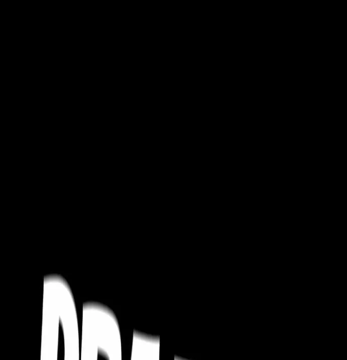 King Game Chapter 76 page 37 - 