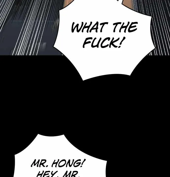 King Game Chapter 76 page 39 - 