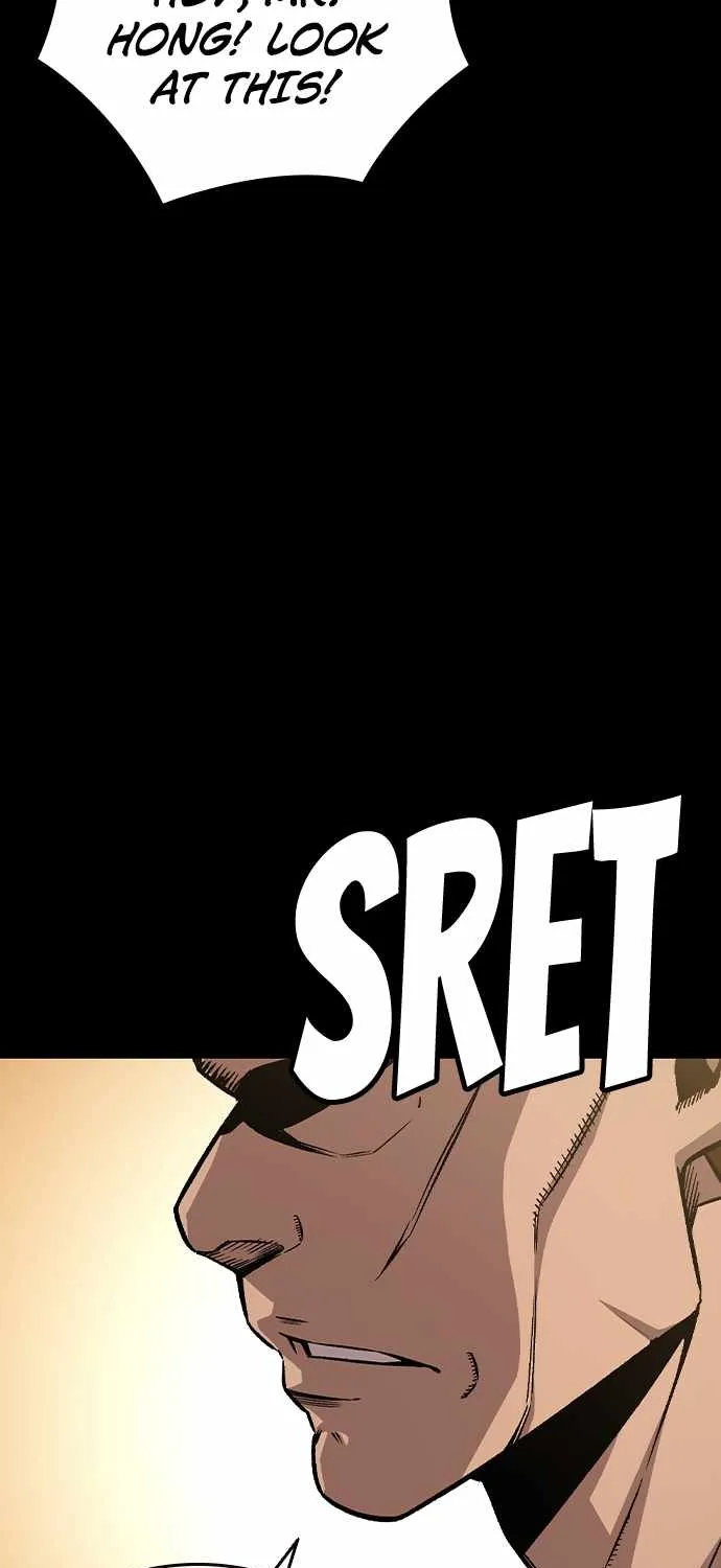 King Game Chapter 76 page 40 - 