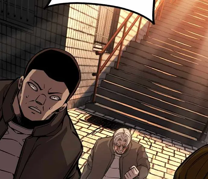 King Game Chapter 76 page 5 - 