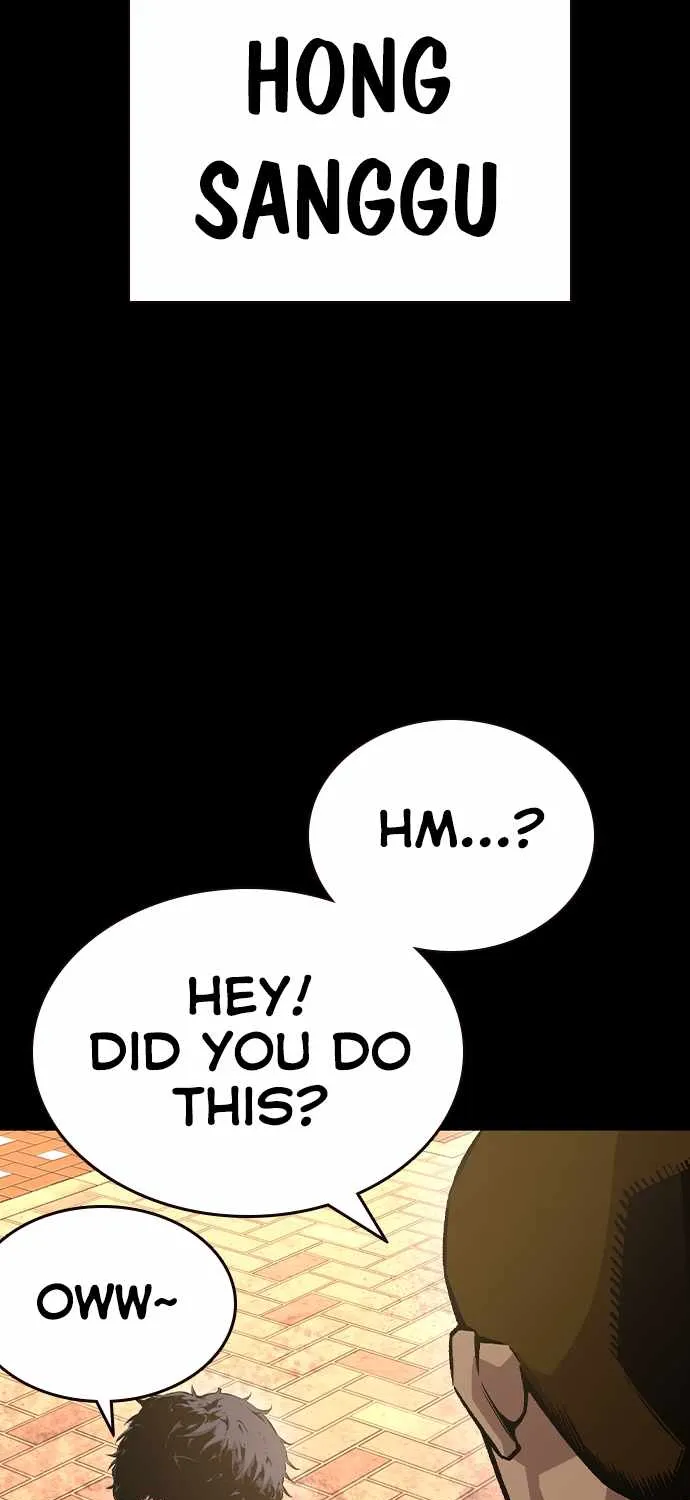King Game Chapter 76 page 44 - 