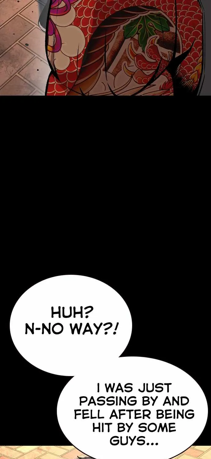 King Game Chapter 76 page 46 - 