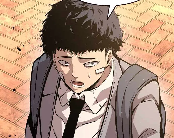 King Game Chapter 76 page 47 - 